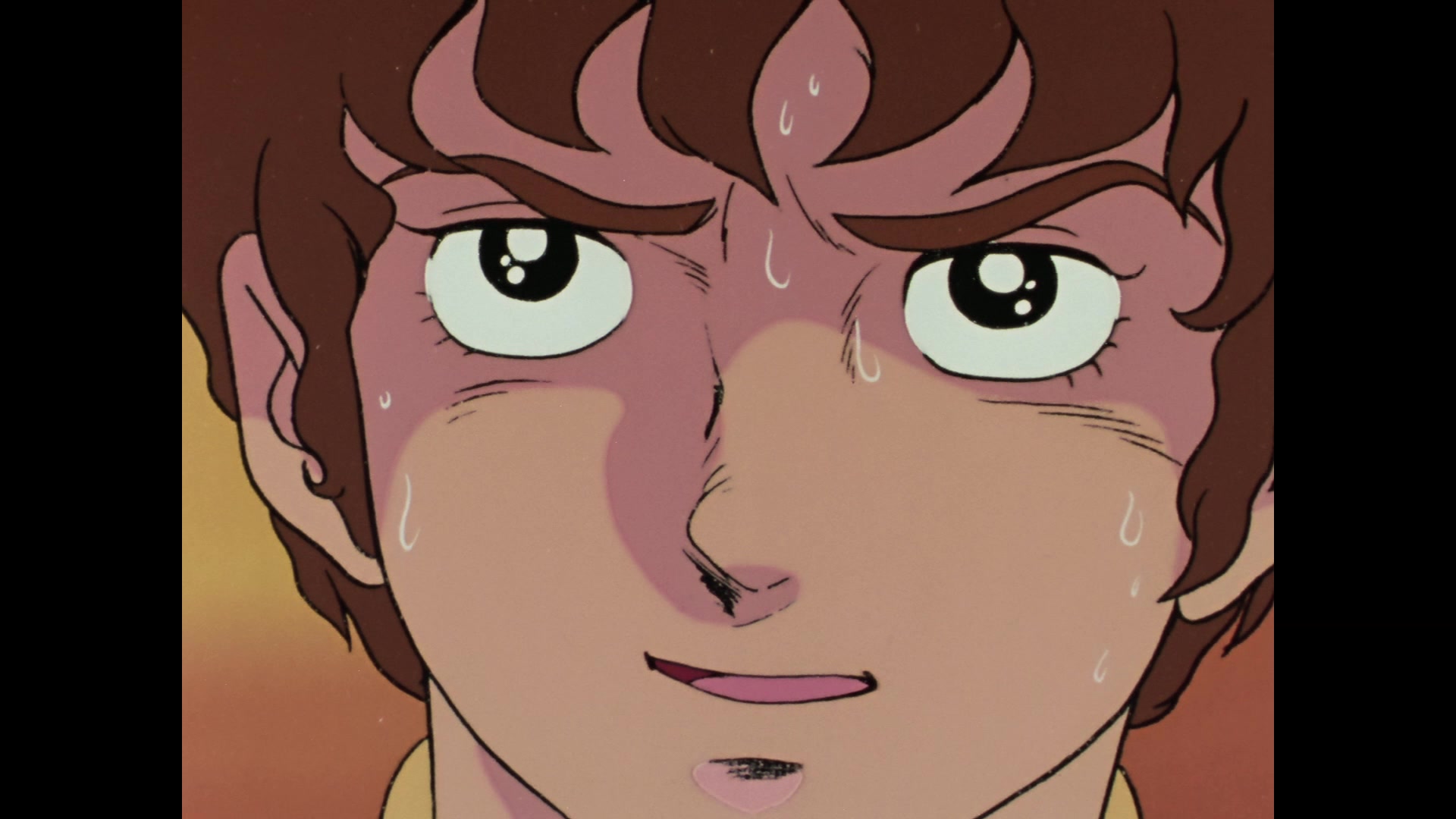 高達0079 (第2集文字版) 高達破壞命令