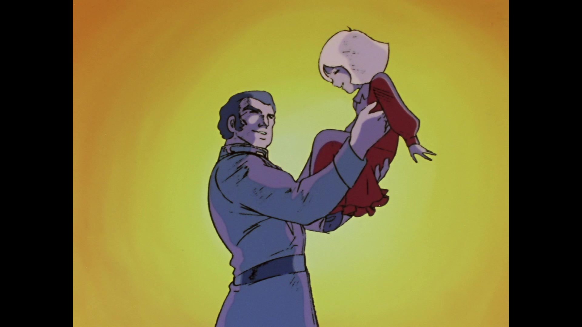 高達0079 (第20集文字版) 死鬥!白色基地 高達0079 (第20集文字版) 死鬥!白色基地