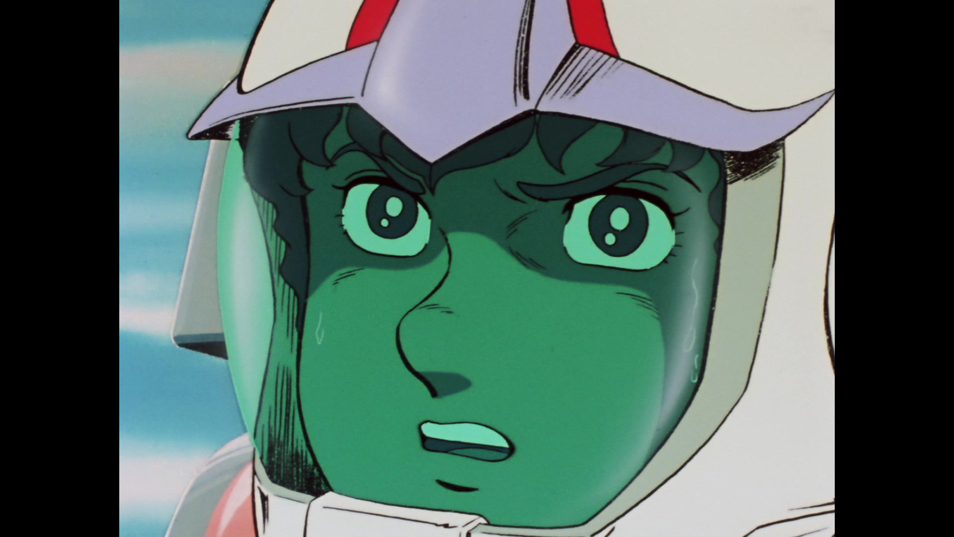 高達0079 (第23集文字版) 瑪姬路達救出作戰