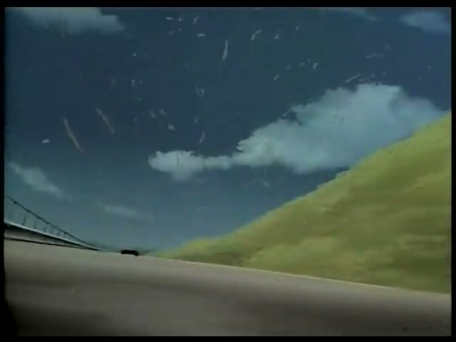 高智能方程式 (第1集文字版) 決定命運的日子