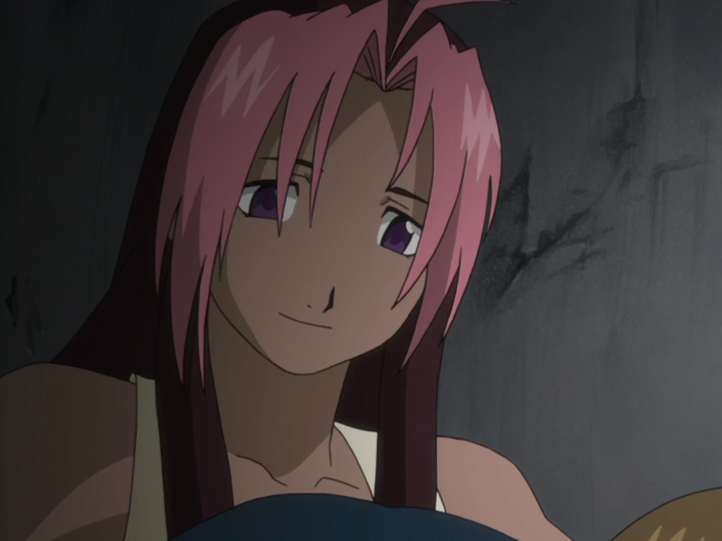 鋼之鍊金術師 (第14集文字版) 破壞的右手