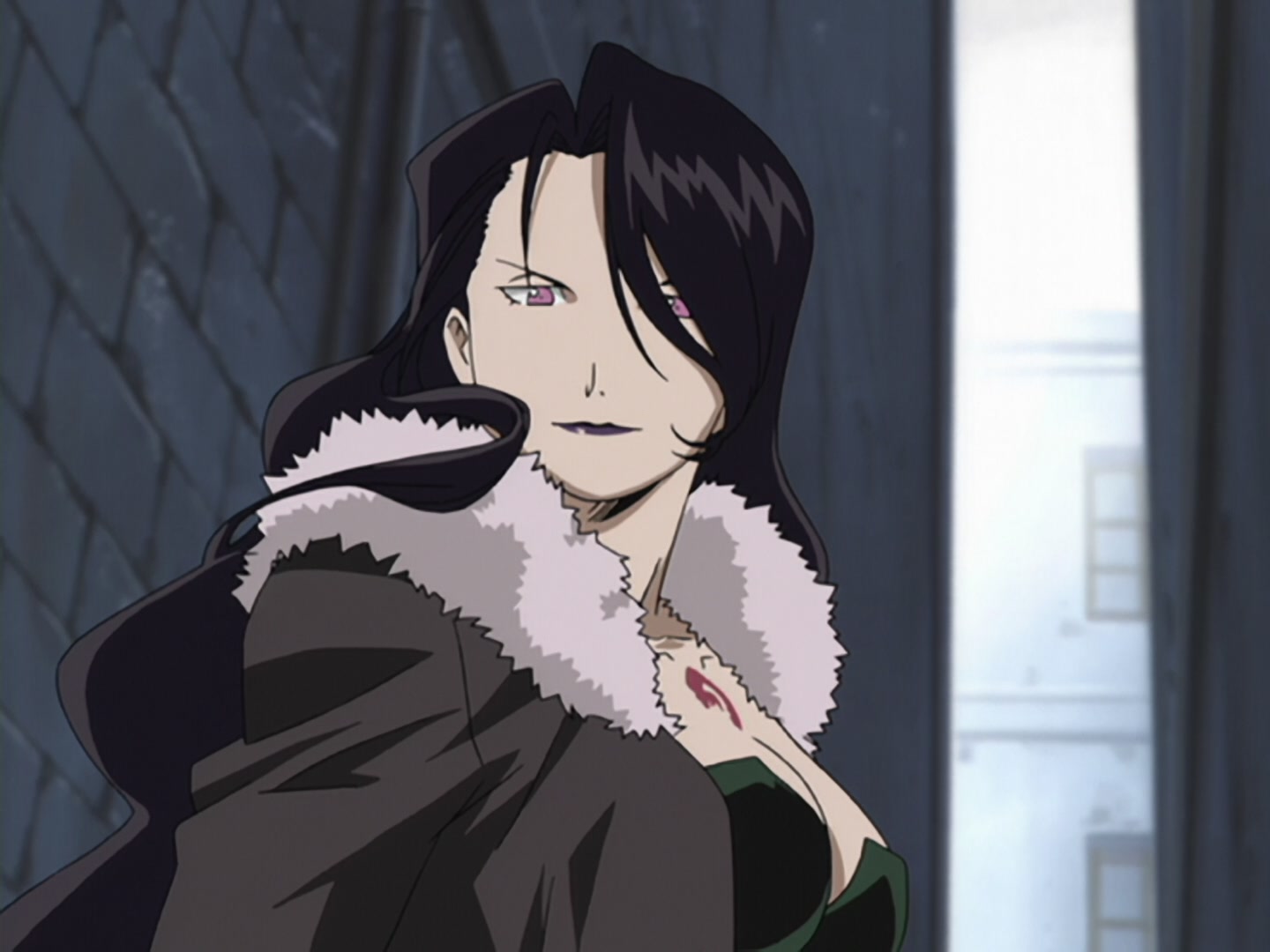 鋼之鍊金術師 (第16集文字版) 失去的東西