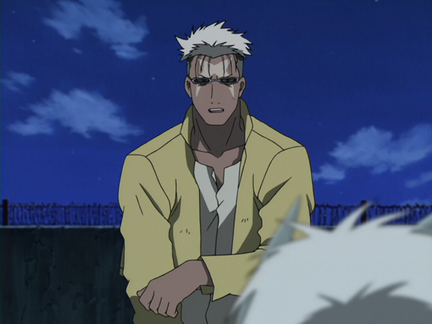 鋼之鍊金術師 (第21集文字版) 紅色光輝