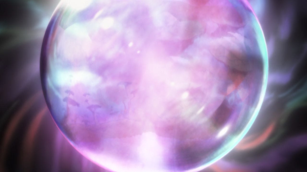 全職獵人 (第3集文字版) 對手與生存