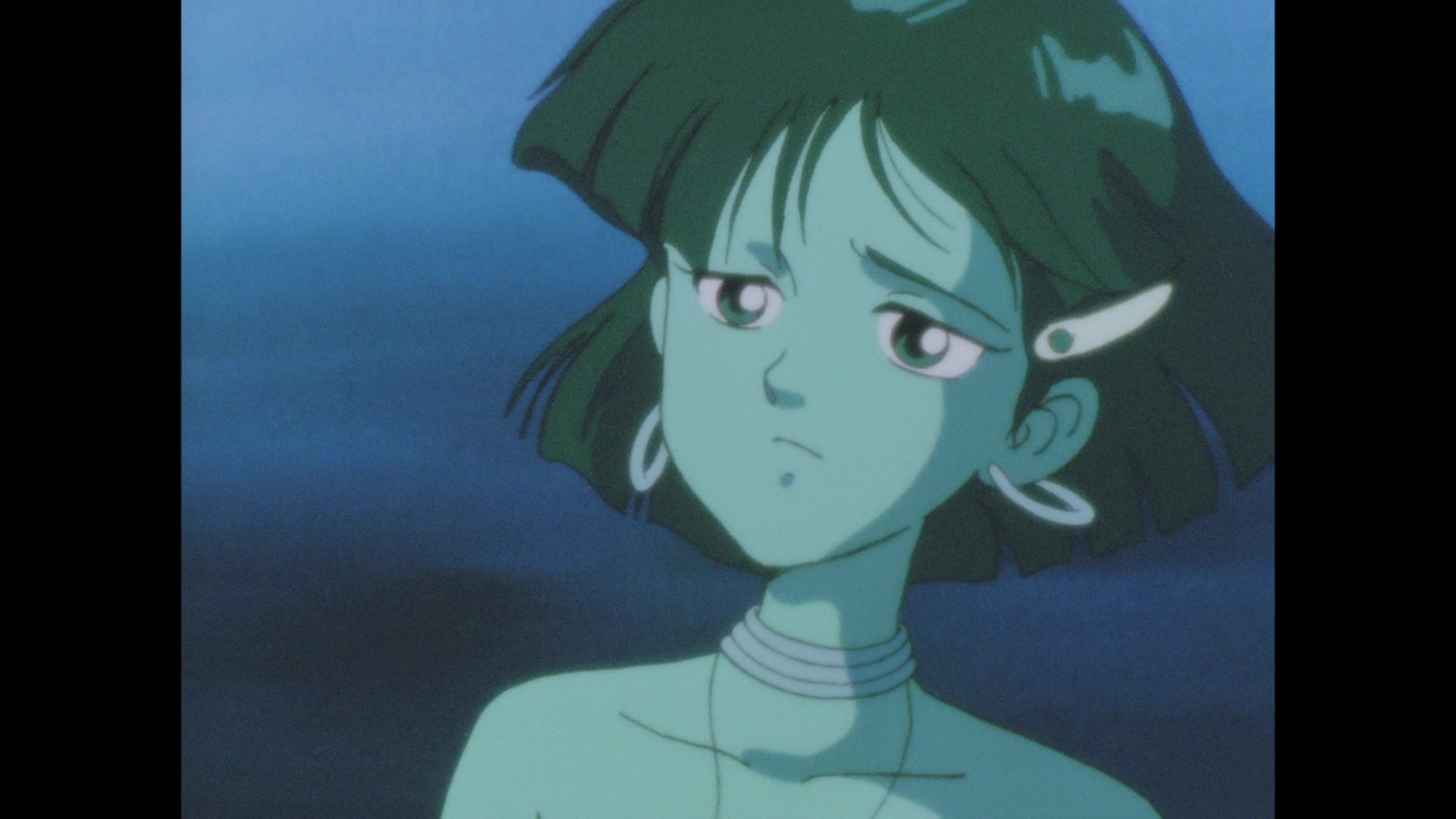 冒險少女 (第4集文字版) 萬能戰艦鸚鵡螺號