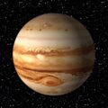 天文學家如何深入探索這顆巨行星？原來它在保護地球！