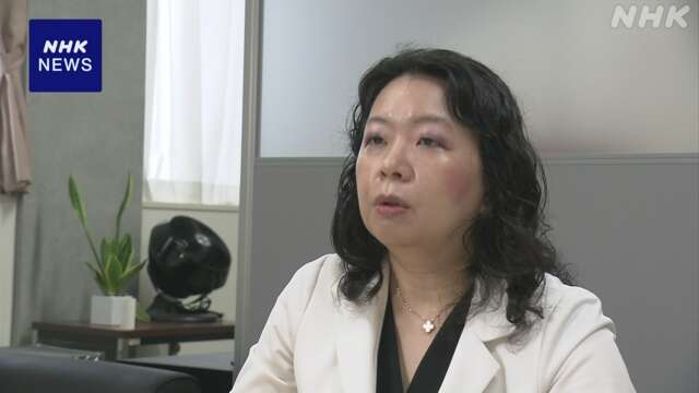 東京大學等開發出利用 AI 預測卵子數量等的模型治療不孕症　