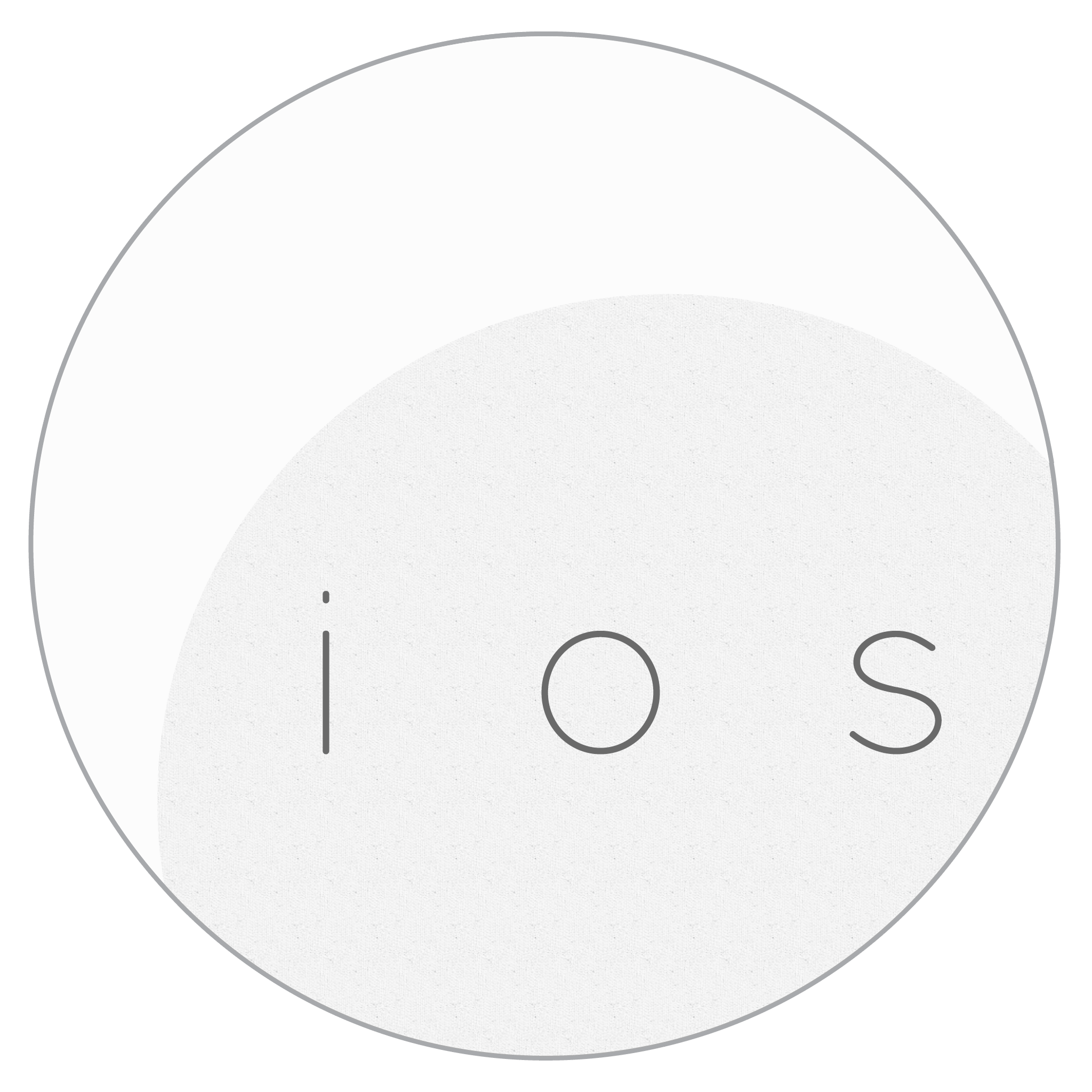 rios's Conception