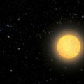 比宇宙年齡更老的恆星：Methuselah，這是甚麼道理？