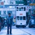 《意外》影評：題材極新鮮，可惜「意外」意外地少！(評分：70/100)