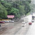 全港最震路段！龍翔道&呈翔道長期爛路原因？水泥路面是死症，但為何要等到2026年才改鋪瀝青？