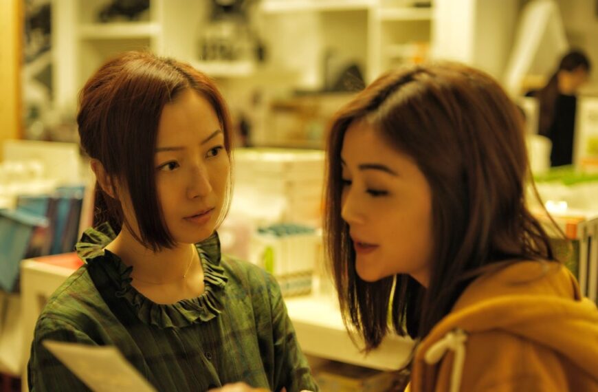 《聖荷西謀殺案》影評：懸疑犯罪小品，單看戲名好易被誤導！(評分：65/100)