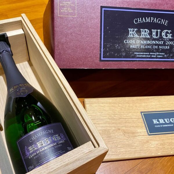 文華東方酒店如何吃到$8萬？價值$718...