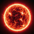 Stephenson 2-18：比太陽大2000倍的巨型紅超巨星🌟