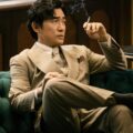 《金手指》影評：真實改編，金光閃耀下的空洞帝國(評分：80/100)