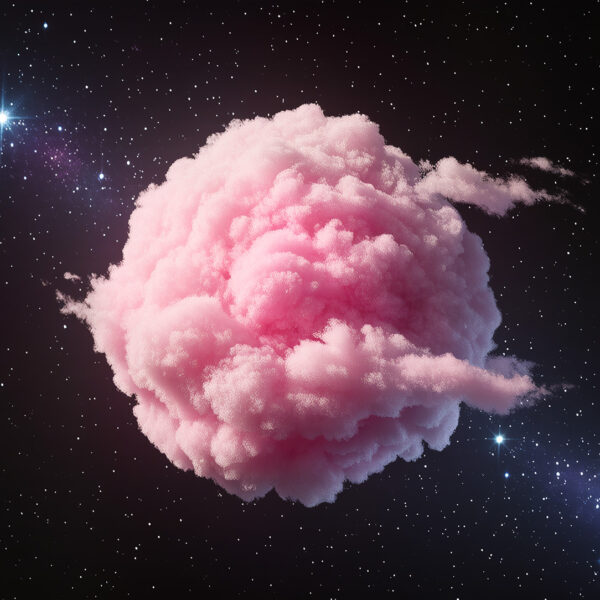 體型巨大質量超少！WASP-193b是一...