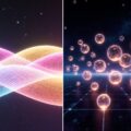 【深造物理】玻色子與費米子：從自旋到日常科技的分水嶺