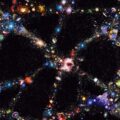 宇宙巨牆解密：BOSS長城如何顛覆我們對宇宙結構的認知 🌌