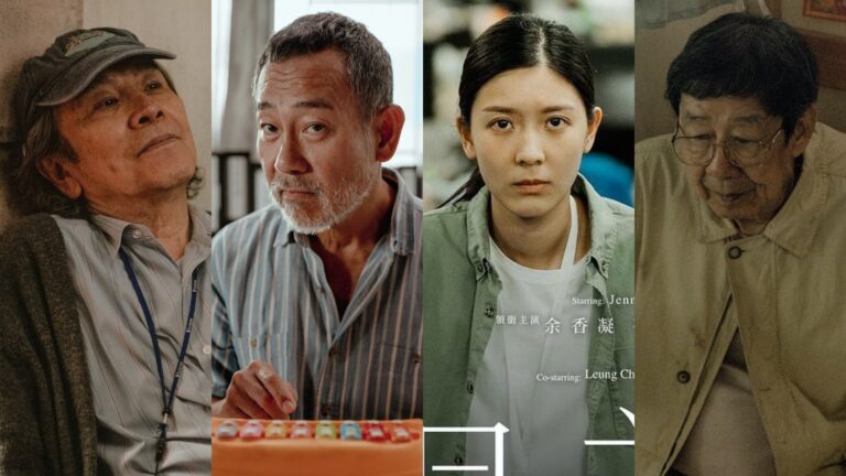 《白日之下》影評：真實改編，感謝記者的付出 (評分：92/100)