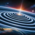 【重力1】重力波導論，從等效原理解讀宇宙的時空波動