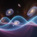 【重力3】時空中的海浪如何傳遞宇宙訊息？