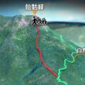香港八仙嶺山火事件：整合29年後的回顧&新發現