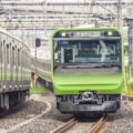 JR東日本明年3月起全面調漲票價，成立以來首度大規模調整