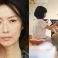 《流水落花》影評：真實改編，認識寄養家庭的故事 (評分：86/100)
