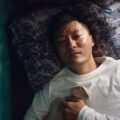 《一念無明》影評：精神病患主題，困於心牢的父子與社會 (評分：80/100)