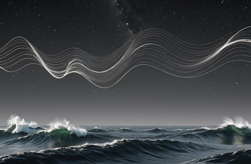 【波動學4】波動學入門：縱波及...