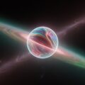 恆星的死亡其實是馬上的重生！超新星爆發，宇宙中的元素鍛造與星辰重生！
