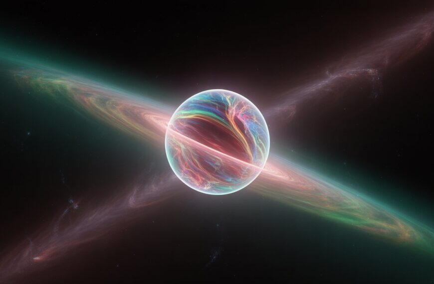 恆星的死亡其實是馬上的重生！超新星爆發，宇宙中的元素鍛造與星辰重生！