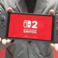 任天堂業績爆錶！Switch2發售效應發威，4-6月營收飆升2倍達5723億日圓，全球累銷破600萬台