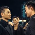 《掃毒2天地對決》影評：雙雄交鋒，好人難做？ (影評：78/100)