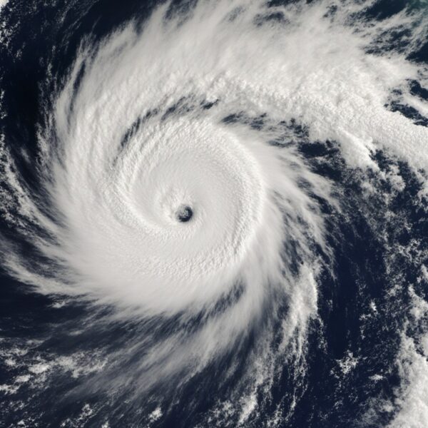 【颱風2】科氏力如何影響地球上的風？颱風...