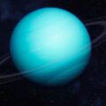 自1986年開始，天王星的自轉時間我們就計少了28秒！