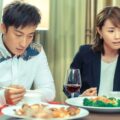 《紀念日》影評：婚姻的試煉，方力申鄧麗欣再度合作，葉念琛的成熟之作 (評分：70/100)