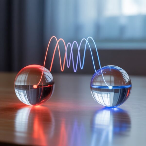 【電磁學4】從靜電現象到富倫定律的日常物...