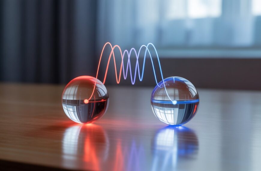 【電磁學4】從靜電現象到富倫定律的日常物...