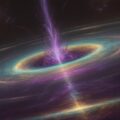 宇宙暴脹是怎麼一回事？