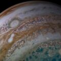 探索木星深層：朱諾號發現了甚麼？