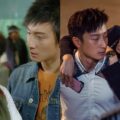 《我的最愛》影評：多重愛情的背叛，葉念琛的現實寓言 (評分：72/100)