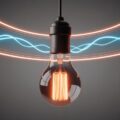 【電磁波3】麥斯威爾方程式簡介，看懂電磁波與光的關係