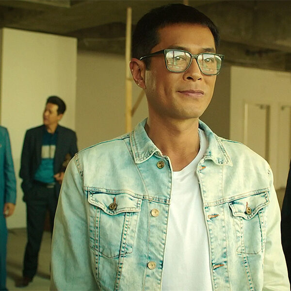 《竊聽風雲3》影評：地產霸權的敏感題材，...