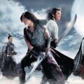 《風雲：雄霸天下》影評：經典武俠漫畫的真人版 (評分：72/100)