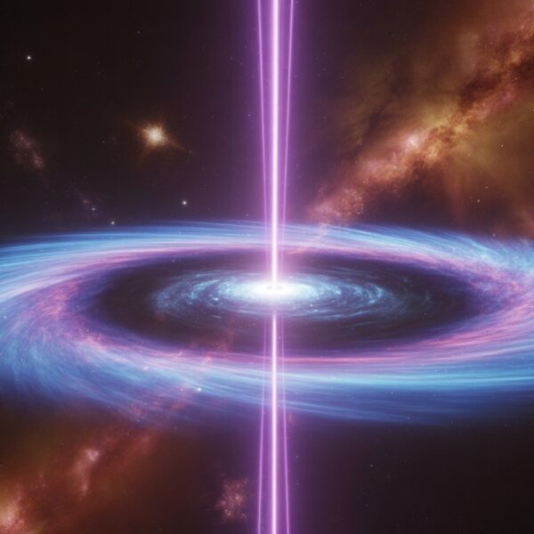 【深度認識】Ic型超新星