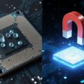 【電流4】半導體、超導體是甚麼？