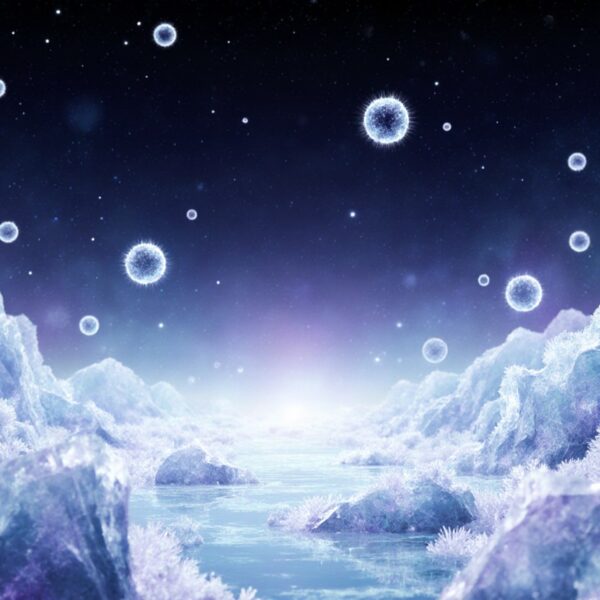 【深造物理】絕對零度：從日常溫度走到量子...