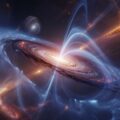 當光速不是極限：理解膨脹空間如何「超光速」拉開星系距離