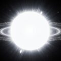 中子星挑戰物理學的極限！極端密度、快速自轉與超強磁場！